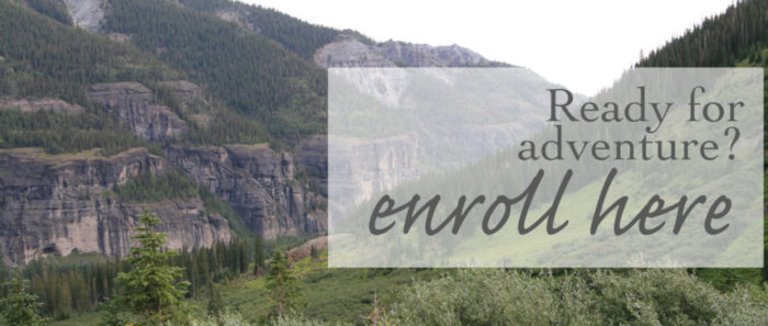 JMbutton_buy_2_edited-1