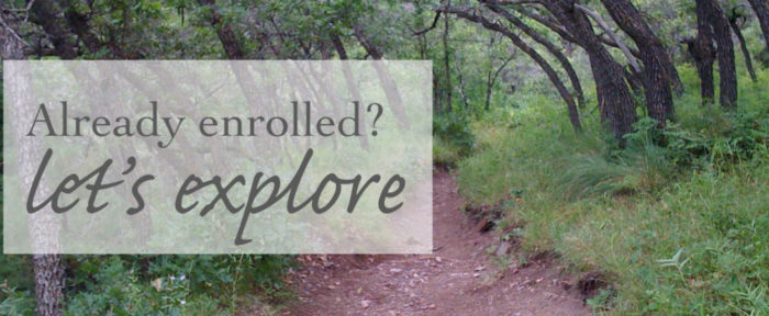 JMbutton_enter_2_edited-2