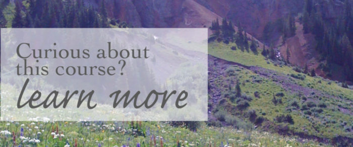 JMbutton_learn_2_edited-1